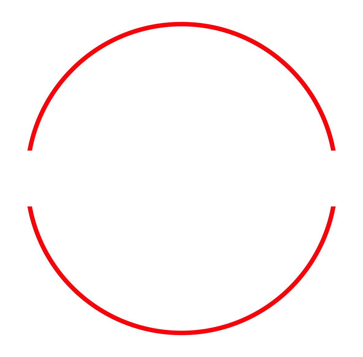 Du Eder Hamburgueria